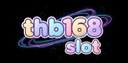 thb168 slot
